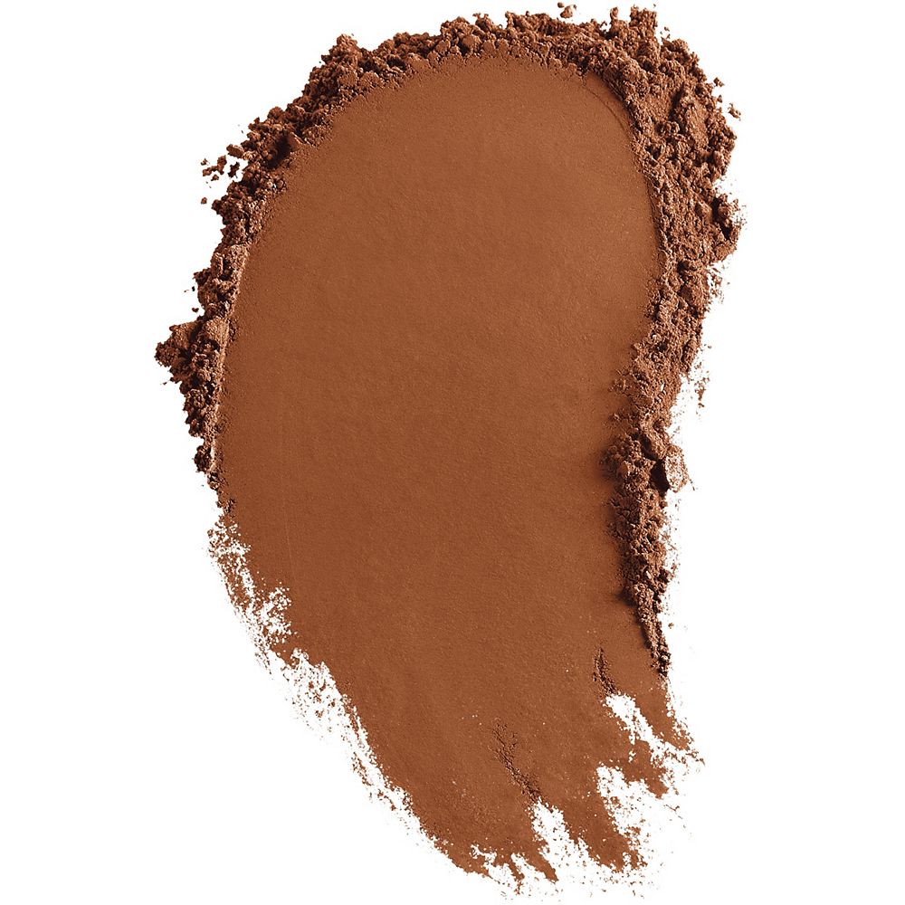 Original Loose Powder Foundation SPF 38