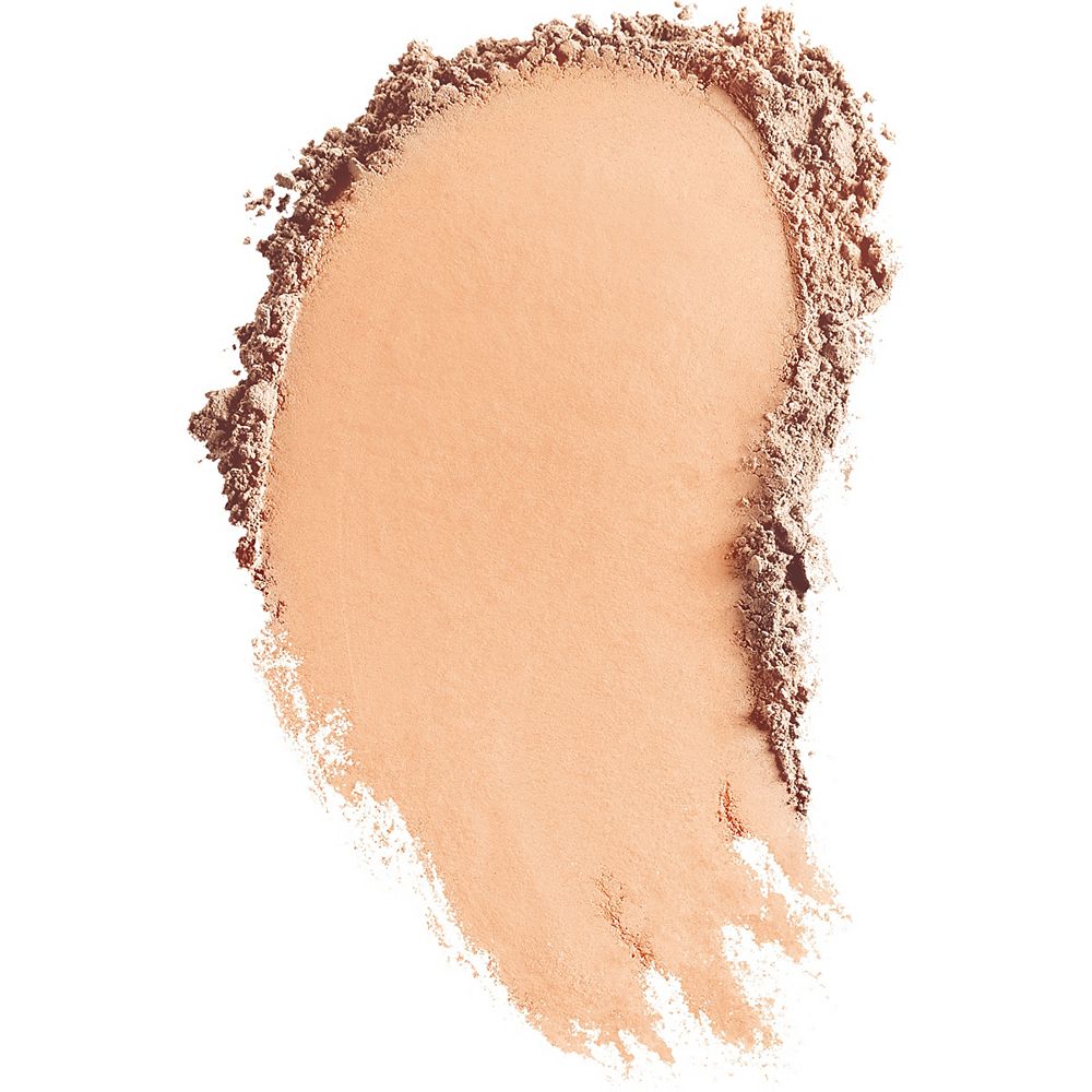 Original Loose Powder Foundation SPF 32