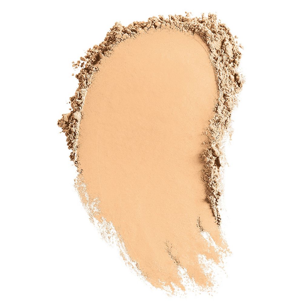 bareMinerals Original Loose Powder Foundation SPF 21
