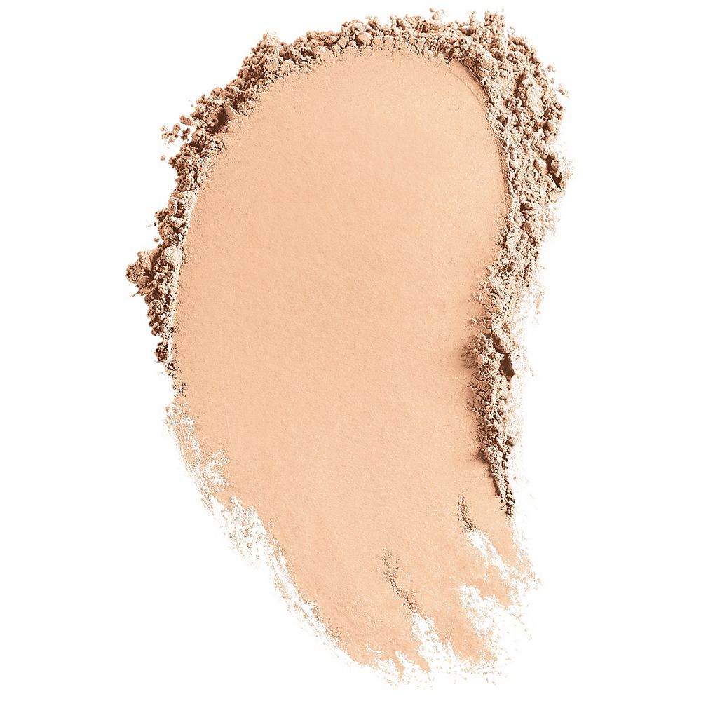 bareMinerals Original Loose Powder Foundation SPF 26