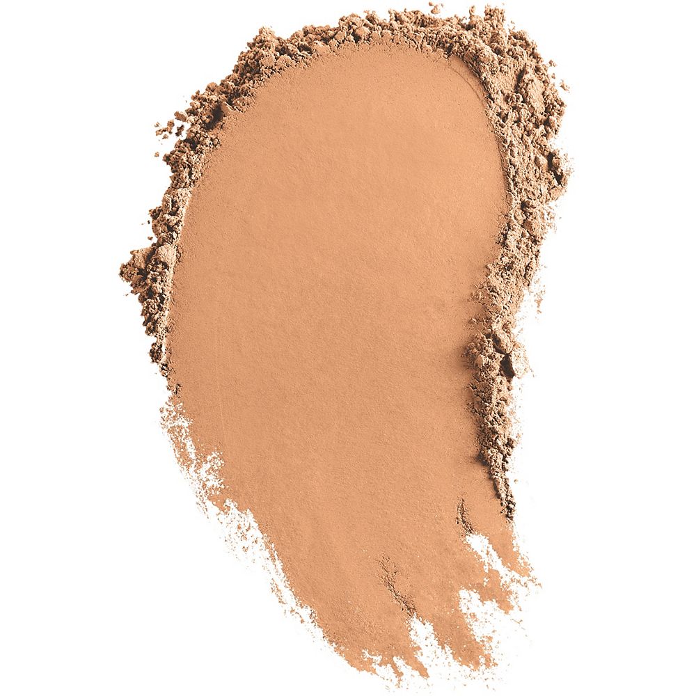 Original Loose Powder Foundation SPF 37