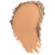 Original Loose Powder Foundation SPF 37