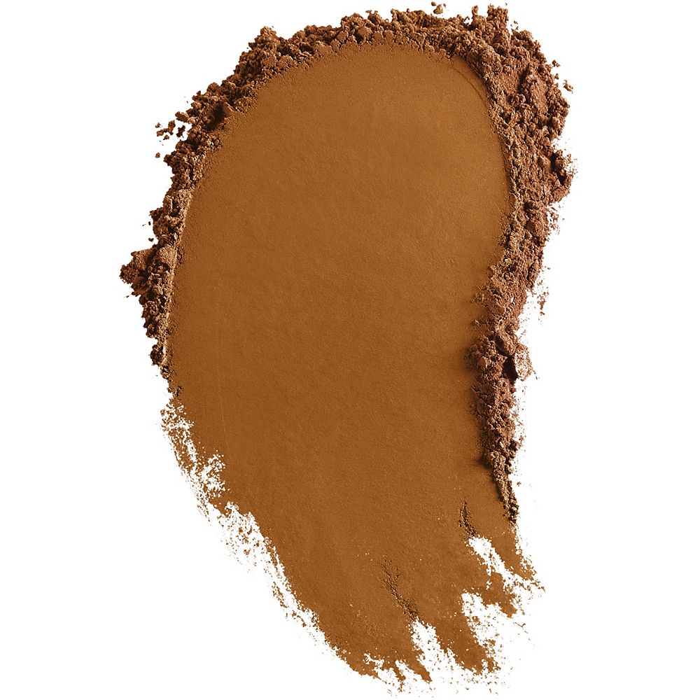 Original Loose Powder Foundation SPF 31