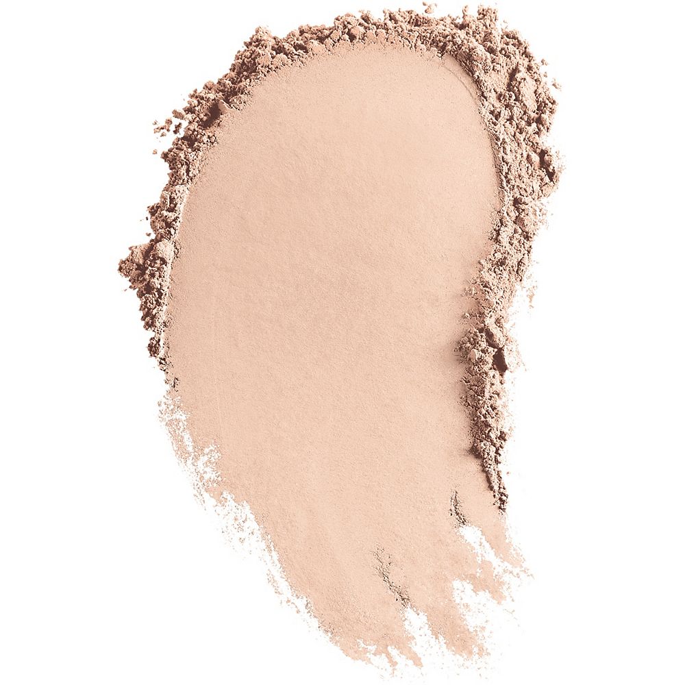 bareMinerals Original Loose Powder Foundation SPF 18