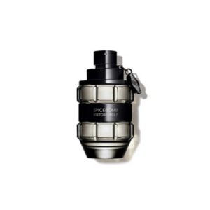 Viktor&Rolf Spicebomb Eau de Toilette 50ml