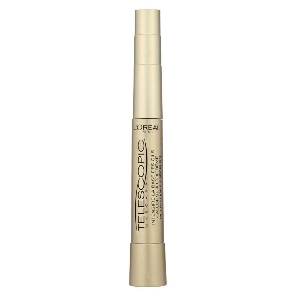 L'Oreal Paris Telescopic Mascara