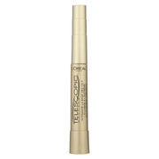 L'Oreal Paris Telescopic Mascara