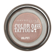 Color Tattoo 24hr Cream Eyeshadow