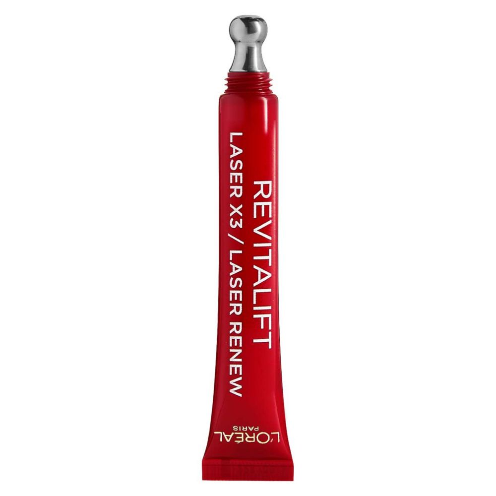 L'Oreal Paris Revitalift Laser Renew Anti Ageing Eye Cream 15ml
