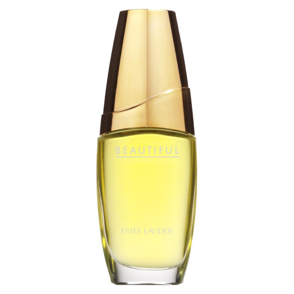 Estée Lauder Beautiful Eau de Parfum Spray 100ml