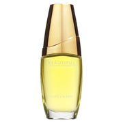 Estée Lauder Beautiful Eau de Parfum Spray 100ml