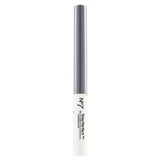 Stay Precise Felt Tip Eye Liner