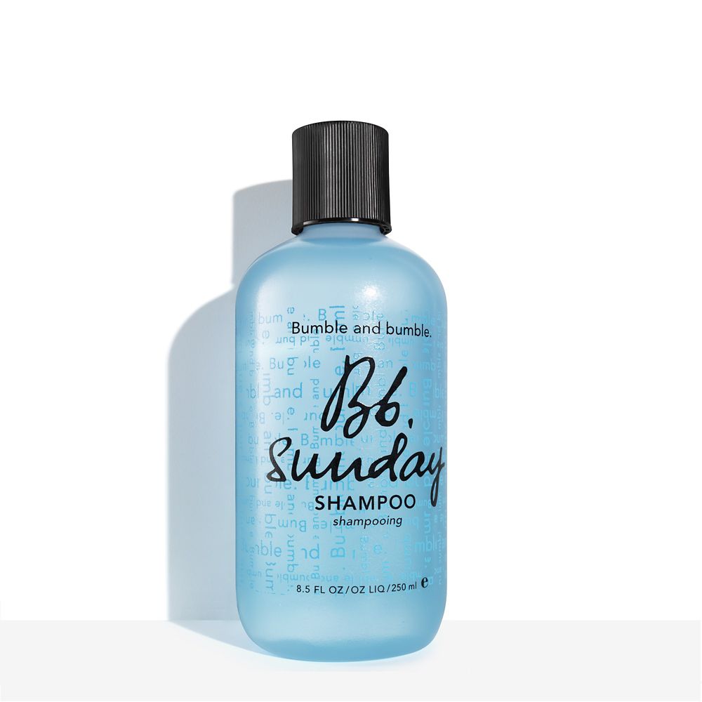 Bumble and bumble Sunday Clarifying Shampoo 250ml