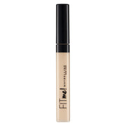 Fit Me Concealer