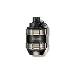 Viktor&Rolf Spicebomb Eau de Toilette 90ml
