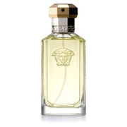 Versace The Dreamer Eau De Toilette Spray 100ml
