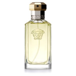 Versace The Dreamer Eau De Toilette Spray 100ml