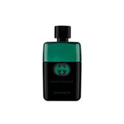 Gucci Guilty Essence Eau de Toilette for Men Spray 50ml