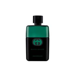 Gucci Guilty Essence Eau de Toilette for Men Spray 50ml