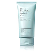 Estée Lauder Perfectly Clean Creme Cleanser/Moisture Mask 150ml