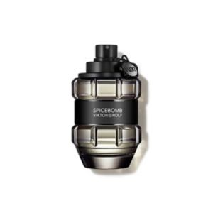 Viktor&Rolf Spicebomb Eau de Toilette 150ml