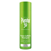 Plantur 39 Phyto-Caffeine Shampoo for fine, brittle hair 250ml