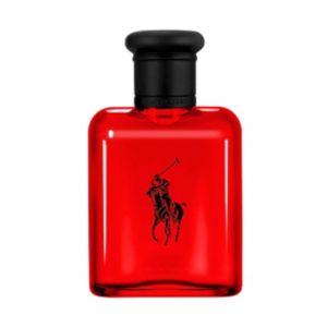 Ralph Lauren Polo Red Eau de Toilette 75ml