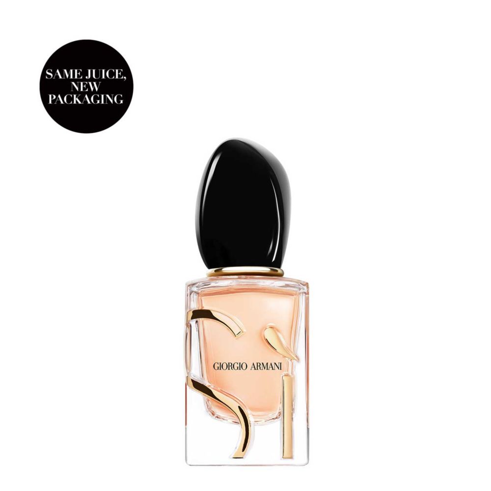 Giorgio Armani Sì Eau de Parfum 30ml