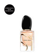 Giorgio Armani Sì Eau de Parfum 30ml