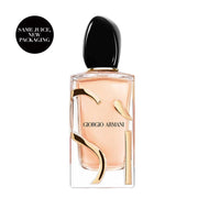 Giorgio Armani Sì Eau de Parfum 100ml