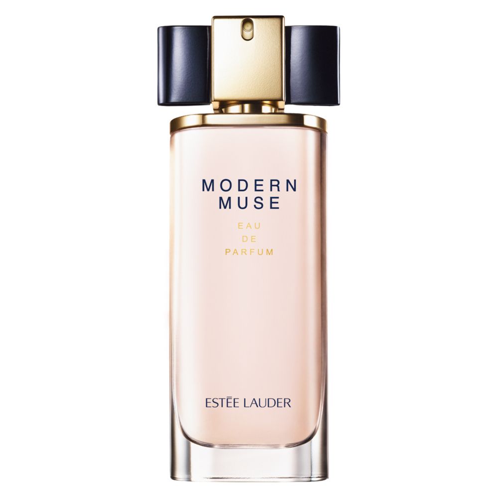 Estée Lauder Modern Muse Eau de Parfum Spray 50ml