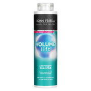 John Frieda Volume Lift Lightweight Shampoo 500ml for Fine, Flat Hair