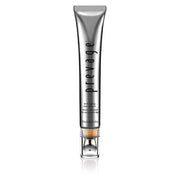 Elizabeth Arden Prevage® Anti-Aging & Intensive Repair Eye Serum 15ml