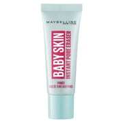 Baby Skin Instant Pore Eraser Primer
