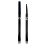 Max Factor Excess Longwear Eyeliner