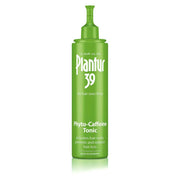 Plantur 39 Phtyo Caffeine Tonic 200ml