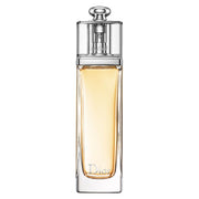 DIOR ADDICT Eau de Toilette Spray 50ml