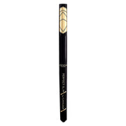 Superliner Perfect Slim Eyeliner