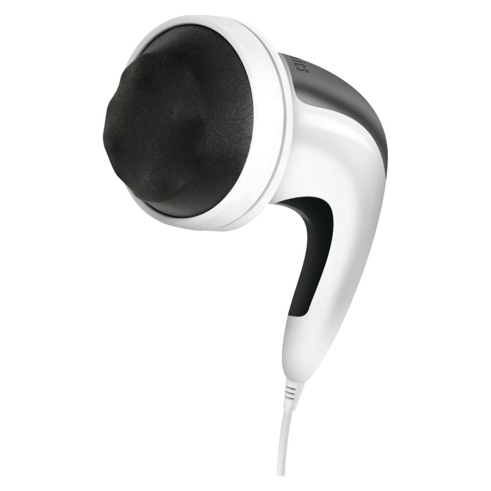 Homedics Handheld Shiatsu Massager