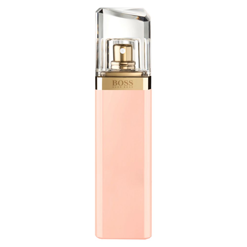 BOSS Ma Vie for Her Eau de Parfum 50ml
