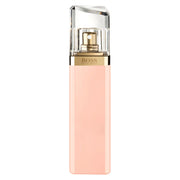 BOSS Ma Vie for Her Eau de Parfum 50ml