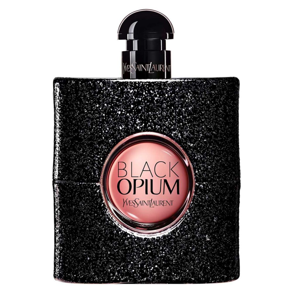 YSL Black Opium Eau de Parfum 90ml