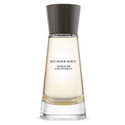 Burberry Touch For Women Eau de Parfum 100ml