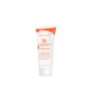 Bumble and bumble Hairdresser's Invisible Oil Hydrating Conditioner 200ml