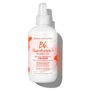 Bumble and bumble Hairdresser's Invisible Oil Heat/UV Protective Hair Primer Leave-In Conditioner 250ml