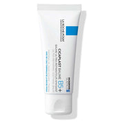 La Roche-Posay Cicaplast Baume B5+ Ultra Repairing, Multi-purpose Soothing Balm With Panthenol And Madecassocide 40ml