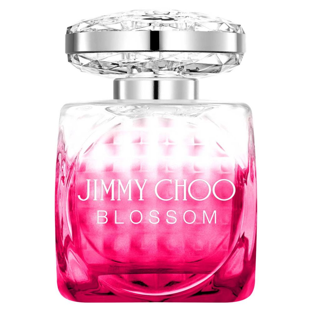 Jimmy Choo Blossom Eau de Parfum 60ml