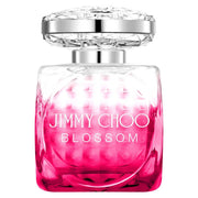 Jimmy Choo Blossom Eau de Parfum 60ml