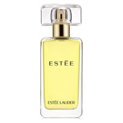 Estée Lauder Estée Eau De Parfum Spray 50ml