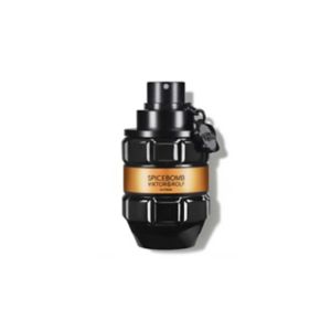 Viktor&Rolf Spicebomb Extreme Eau de Parfum 50ml